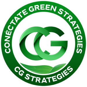 Conéctate Green Strategies